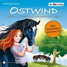 Ostwind. Rätsel um Piccola & Abenteuer in den Bergen -  - 9783844548105