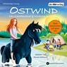 Ostwind. Das Zeltabenteuer & Wildtiere in Gefahr -  - 9783844548112