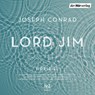 Lord Jim -  - 9783844548648