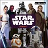 Star Wars Abenteuer -  - 9783844548983