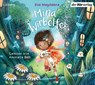Mina Wirbelfee -  - 9783844551563