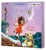 Mina Wirbelfee und der böse Rolf -  - 9783844552348
