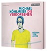 Die Verdorbenen -  - 9783844553376