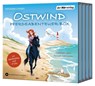 Ostwind -  - 9783844553628