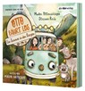 Otto fährt los - Ein Sommer in den Bergen -  - 9783844554243
