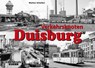 Verkehrsknoten Duisburg - Markus Scholten - 9783844663099