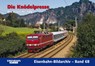 Die Knödelpresse -  - 9783844666007