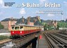 Die S-Bahn in Berlin - Konrad Koschinski ; Michael Krolop ; Oliver Sydow - 9783844668643
