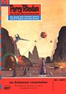 Perry Rhodan 424: Im Zeitstrom verschollen - William Voltz - 9783845304236