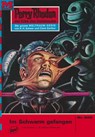 Perry Rhodan 505: Im Schwarm gefangen - William Voltz - 9783845305042