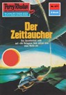 Perry Rhodan 671: Der Zeittaucher - Hans Kneifel - 9783845306704