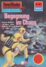 Perry Rhodan 687: Begegnung im Chaos - William Voltz - 9783845306865