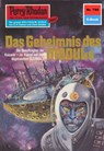 Perry Rhodan 790: Das Geheimnis des Moduls - William Voltz - 9783845307893