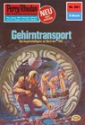 Perry Rhodan 861: Gehirntransport - William Voltz - 9783845308609