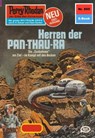 Perry Rhodan 895: Herren der Pan-Thau-Ra - William Voltz - 9783845308944