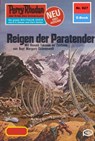 Perry Rhodan 927: Reigen der Paratender - Hans Kneifel - 9783845309262