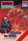 Perry Rhodan 1428: Wächter der BASIS - Robert Feldhoff - 9783845314273