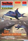 Perry Rhodan 1567: Die Auserwählten - Robert Feldhoff - 9783845315669