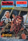Perry Rhodan 1846: Kreise - Hubert Haensel - 9783845318455
