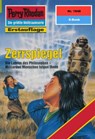 Perry Rhodan 1848: Zerrspiegel - Susan Schwartz - 9783845318479