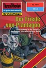 Perry Rhodan 1875: Der Friede von Plantagoo - Robert Feldhoff - 9783845318745