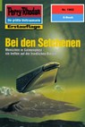 Perry Rhodan 1902: Bei den Setchenen - Susan Schwartz - 9783845319018