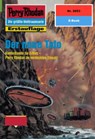 Perry Rhodan 2053: Der neue Tato - Hubert Haensel - 9783845320526