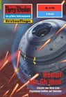 Perry Rhodan 2138: Kampf um Gh'ipan - Arndt Ellmer - 9783845321370