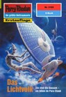 Perry Rhodan 2169: Das Lichtvolk - Leo Lukas - 9783845321684