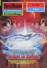 Perry Rhodan 2184: Orakel in Gefahr - Arndt Ellmer - 9783845321837