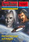Perry Rhodan 2227: Menschenjagd auf Hayok - Hans Kneifel - 9783845322261