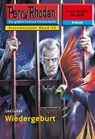 Perry Rhodan 2232: Wiedergeburt - Leo Lukas - 9783845322315