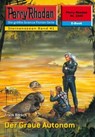Perry Rhodan 2240: Der Graue Autonom - Frank Borsch - 9783845322391