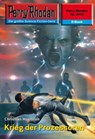 Perry Rhodan 2408: Krieg der Prozessoren - Christian Montillon - 9783845324074