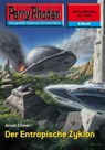 Perry Rhodan 2418: Der Entropische Zyklon - Arndt Ellmer - 9783845324173