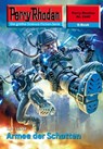 Perry Rhodan 2440: Armee der Schatten - Leo Lukas - 9783845324395