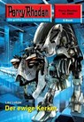 Perry Rhodan 2482: Der ewige Kerker - Leo Lukas - 9783845324814