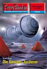 Perry Rhodan 2519: Die Sonnen-Justierer - Arndt Ellmer - 9783845325187