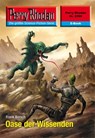 Perry Rhodan 2566: Oase der Wissenden - Frank Borsch - 9783845325651