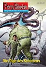 Perry Rhodan 2646: Die Tage des Schattens - Leo Lukas - 9783845326450
