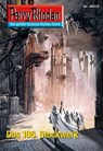Perry Rhodan 2673: Das 106. Stockwerk - Hubert Haensel - 9783845326726