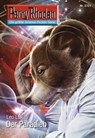 Perry Rhodan 2721: Der Paradieb - Leo Lukas - 9783845327204