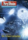 Perry Rhodan 2761: Die Erben Lemurias - Hubert Haensel - 9783845327600