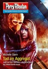 Perry Rhodan 2880: Tod im Aggregat - Michelle Stern - 9783845328799