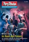Perry Rhodan 2914: Im Bann des Pulsars - Michelle Stern - 9783845329130