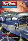Perry Rhodan 2929: Welt der Pilze - Michelle Stern - 9783845329284