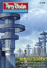 Perry Rhodan 2939: Mnemo-Schock - Michelle Stern - 9783845329383