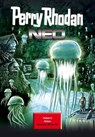 Perry Rhodan Neo Paket 6: Arkon - Oliver Fröhlich ; Robert Corvus ; Christian Montillon ; Hermann Ritter ; Michelle Stern ; Alexander Huiskes ; Oliver Plaschka ; Rüdiger Schäfer ; Gerry Haynaly ; Frank Borsch - 9783845333892