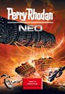 Perry Rhodan Neo Paket 13: Arkons Ende - Michael H. Buchholz ; Kai Hirdt ; Rüdiger Schäfer ; Rainer Schorm ; Oliver Plaschka ; Susan Schwartz - 9783845333960