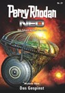 Perry Rhodan Neo 27: Das Gespinst - Michelle Stern - 9783845338064